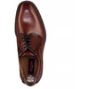 Lloyd KENTUCKY 19-360-03 batai