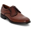 Lloyd KENTUCKY 19-360-03 batai