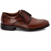 Lloyd KENTUCKY 19-360-03 batai