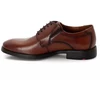 Lloyd KENTUCKY 19-360-03 batai
