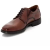 Lloyd KENTUCKY 19-360-03 batai