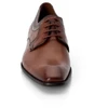 Lloyd Lacour M 20-605-13 batai