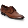 Lloyd Lacour M 20-605-13 batai