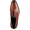 Lloyd Lacour M 20-605-13 batai
