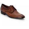 Lloyd Lacour M 20-605-13 batai