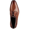 Lloyd Lacour M 20-605-13 batai