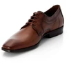 Lloyd Lacour M 20-605-13 batai