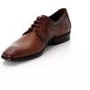 Lloyd Lacour M 20-605-13 batai