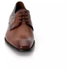 Lloyd Lacour M 20-605-13 batai