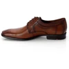 Lloyd Lacour M 20-605-13 batai