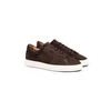 Lloyd Mitchell M 24-584-47 batai