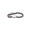 Lloyd Mitchell M 24-584-47 batai