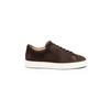 Lloyd Mitchell M 24-584-47 batai