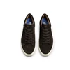 Lloyd Mitchell M 24-584-47 batai