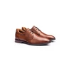 Lloyd Monty batai M 13-084-14