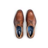 Lloyd Monty batai M 13-084-14