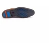 Lloyd Monty batai M 13-084-14