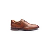 Lloyd Monty batai M 13-084-14