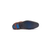 Lloyd Monty batai M 13-084-14