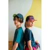 LOGAN JRG vaikiška beisbolo kepurė