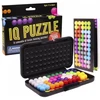 Loginis stalo žaidimas IQ Puzzle