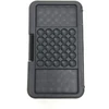 Loginis stalo žaidimas IQ Puzzle
