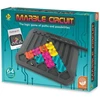 Loginis žaidimas „Marble Circuit“