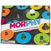 Loginis žaidimas „Morphy“