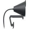 Ausinės Logitech BRIO 300 Kamera