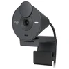 Ausinės Logitech BRIO 300 Kamera