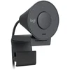 Logitech Brio 305 Grafito