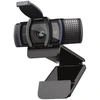 LOGITECH C920S PRO HD interneto kamera