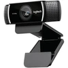 Logitech C922 interneto kamera 960-001088