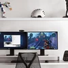 Logitech C922 interneto kamera 960-001088