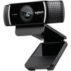 Logitech C922 interneto kamera 960-001088