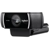 Logitech C922 interneto kamera 960-001088