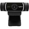 Logitech C922 interneto kamera 960-001088