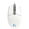 Logitech G G102 Pelė žaidimams USB Type-A 8000 DPI