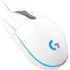 Ausinės Logitech G G102 Pelė žaidimams USB Type-A 8000 DPI