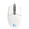 Ausinės Logitech G G102 Pelė žaidimams USB Type-A 8000 DPI