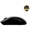 Ausinės Logitech G Pro 2 Lightspeed Pelė
