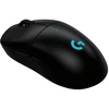 Ausinės Logitech G Pro 2 Lightspeed Pelė