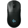 Ausinės Logitech G Pro 2 Lightspeed Pelė