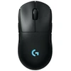 Ausinės Logitech G Pro 2 Lightspeed Pelė