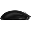 Ausinės Logitech G PRO X Superlight 2 Žaidimų pelė Dešinė pusė RF belaidė Optinė 32000 DPI