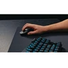 Ausinės Logitech G PRO X Superlight 2 Žaidimų pelė Dešinė pusė RF belaidė Optinė 32000 DPI
