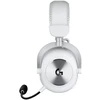 Logitech G Pro X2 Lightspeed Ausinės Baltos