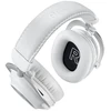 Logitech G Pro X2 Lightspeed Ausinės Baltos