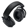 Ausinės Logitech G Pro X2 Lightspeed Juoda