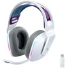 Logitech G733 Lightspeed Baltos Ausinės